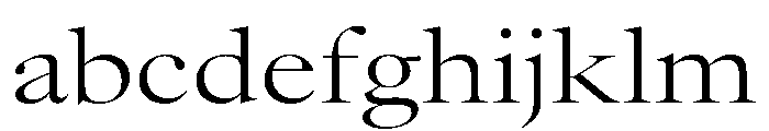 Atacama UExLtContrast 8e54b6eb FONT