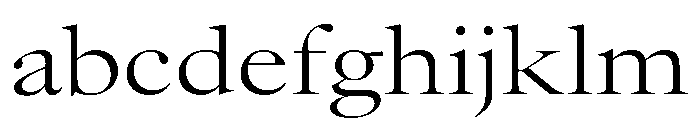 Atacama UExLtContrast F75227e7 FONT