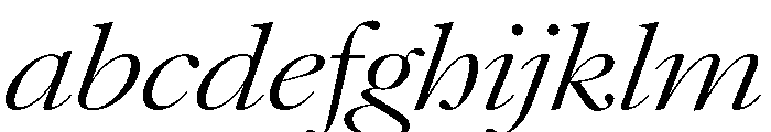 Atacama UExLtContrastIt Dcc4c943 FONT