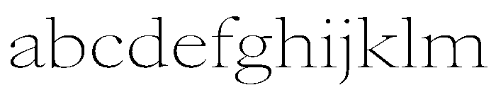 Atacama UExThContrast D1ee8680 FONT