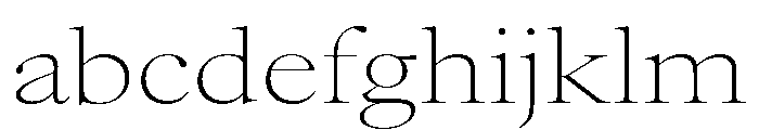 Atacama UExThContrast Dae96910 FONT