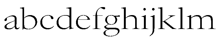 Atacama UExXLtContrast Da56fabf FONT