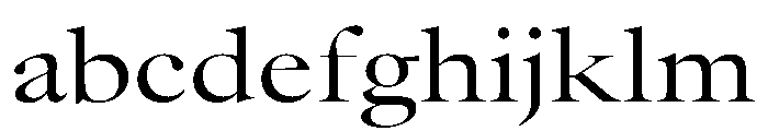 Atacama UltExpContrast C515e882 FONT