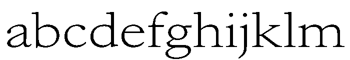Atacama UltExpExtLt 81ab225a FONT