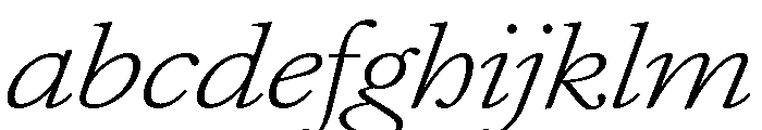 Atacama UltExpExtLtIta A0b3f0ec FONT