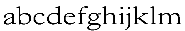 Atacama UltExpLight 6e7860ad FONT