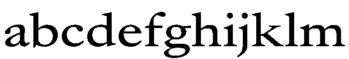 Atacama UltExpMed C251e247 FONT