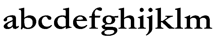 Atacama UltExpSemBd 39e1dbda FONT