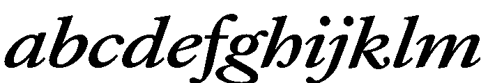 Atacama UltExpSemBdIta Dc1d6c13 FONT