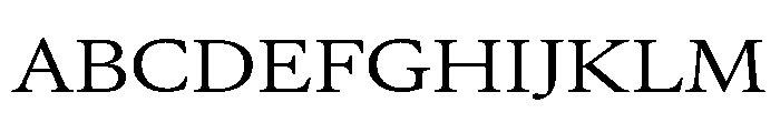 Atacama UltraExpanded 5b35c118 Font UPPERCASE