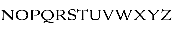 Atacama UltraExpanded 5b35c118 Font UPPERCASE