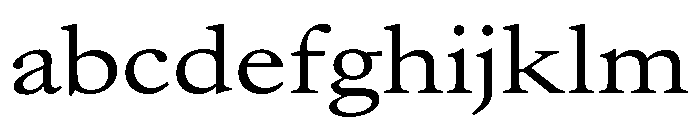 Atacama UltraExpanded 5b35c118 FONT