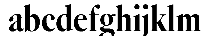 Atacama XCnBdContrast 6e37ac04 FONT