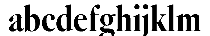 Atacama XCnBdContrast E6d3ac5b FONT