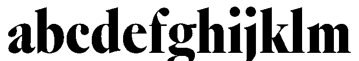 Atacama XCnBlkContrast 4962e6d0 FONT