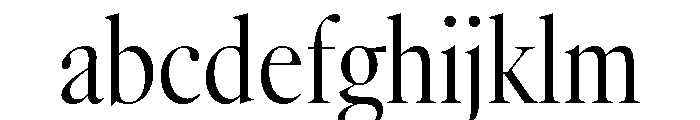 Atacama XCnLtContrast 412418cb FONT