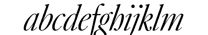 Atacama XCnLtContrastIt 7083dff0 FONT