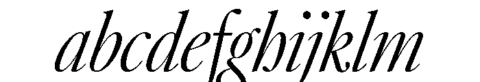 Atacama XCnLtContrastIt Df0f29ba FONT