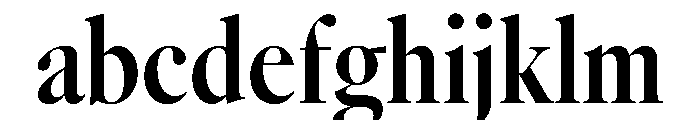 Atacama XCnSmBdContrast 30daccad FONT
