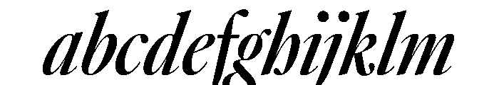 Atacama XCnSmContrastIt 974d9e6d FONT