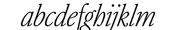 Atacama XCnXLtIt 531bb211 FONT