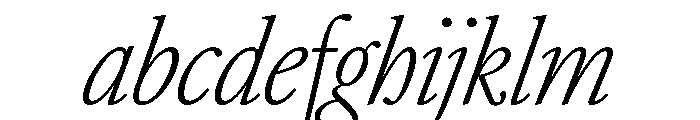 Atacama XCnXLtIt Dcc589ac FONT