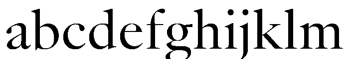 AtacamaVAR Contrast Instance 06e8cdd1 FONT