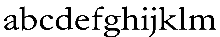 AtacamaVAR Expanded Instance Cd2cd039 FONT