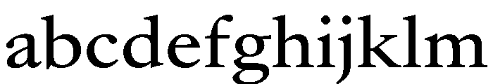 AtacamaVAR ExpandedMedium Instance 9b42197f FONT