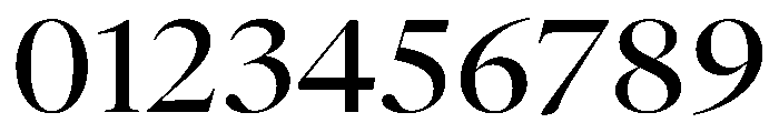 AtacamaVAR ExpandedMediumContrast Instance Font OTHER CHARS