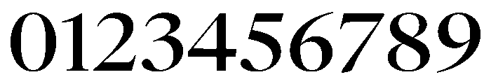 AtacamaVAR ExpandedSemiBoldContrast Instance Font OTHER CHARS