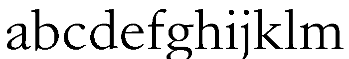 AtacamaVAR Light Instance 0c6a1950 FONT