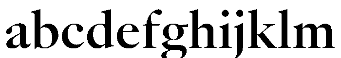 AtacamaVAR SemiBoldContrast Instance Bddd5829 FONT