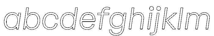 Atak LightItalic Cf04d717 FONT