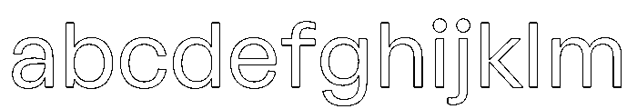 Atak Regular 8f6d37d1 FONT