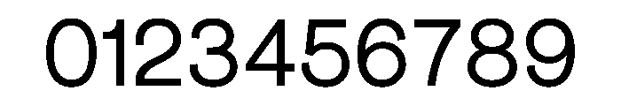 Athletics Regular E60cc41e Font OTHER CHARS