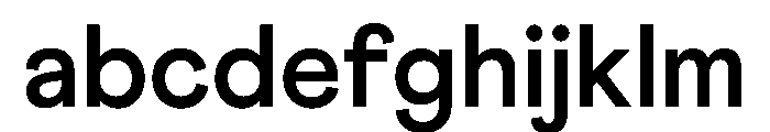 Athletics2023Trial Bold FONT