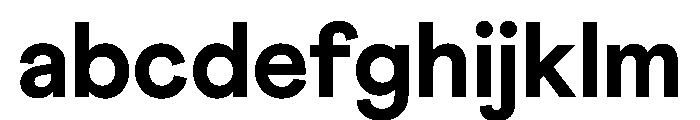 Athletics2023Trial ExtraBold FONT
