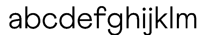 Athletics2023Trial Light FONT