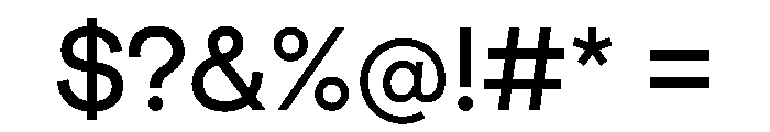 Athletics2023Trial Medium Font OTHER CHARS