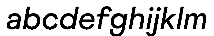 Athletics2023Trial MediumItalic FONT