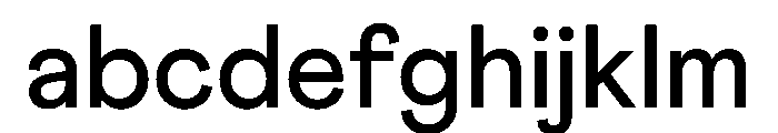 Athletics2023Trial Medium FONT