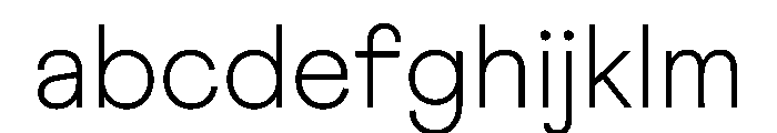 Athletics2023Trial Thin FONT