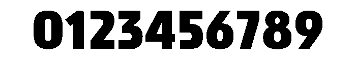 AtlasDL3.1AAA Black Font OTHER CHARS