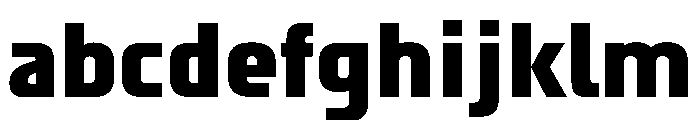 AtlasDL3.1AAA Black FONT