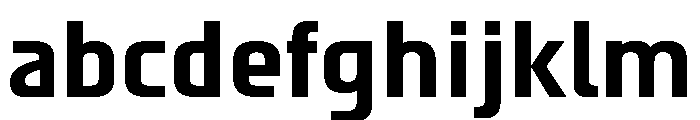 AtlasDL3.1AAA Bold FONT