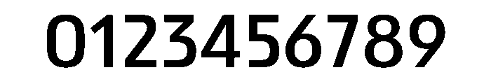 AtlasDL3.1AAA Medium Font OTHER CHARS