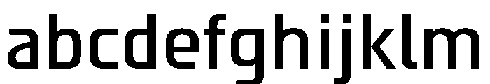 AtlasDL3.1AAA Medium FONT