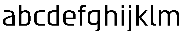 AtlasDL3.1AAA Regular FONT