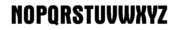 Atletico Madrid 2013 2014 Font Font UPPERCASE